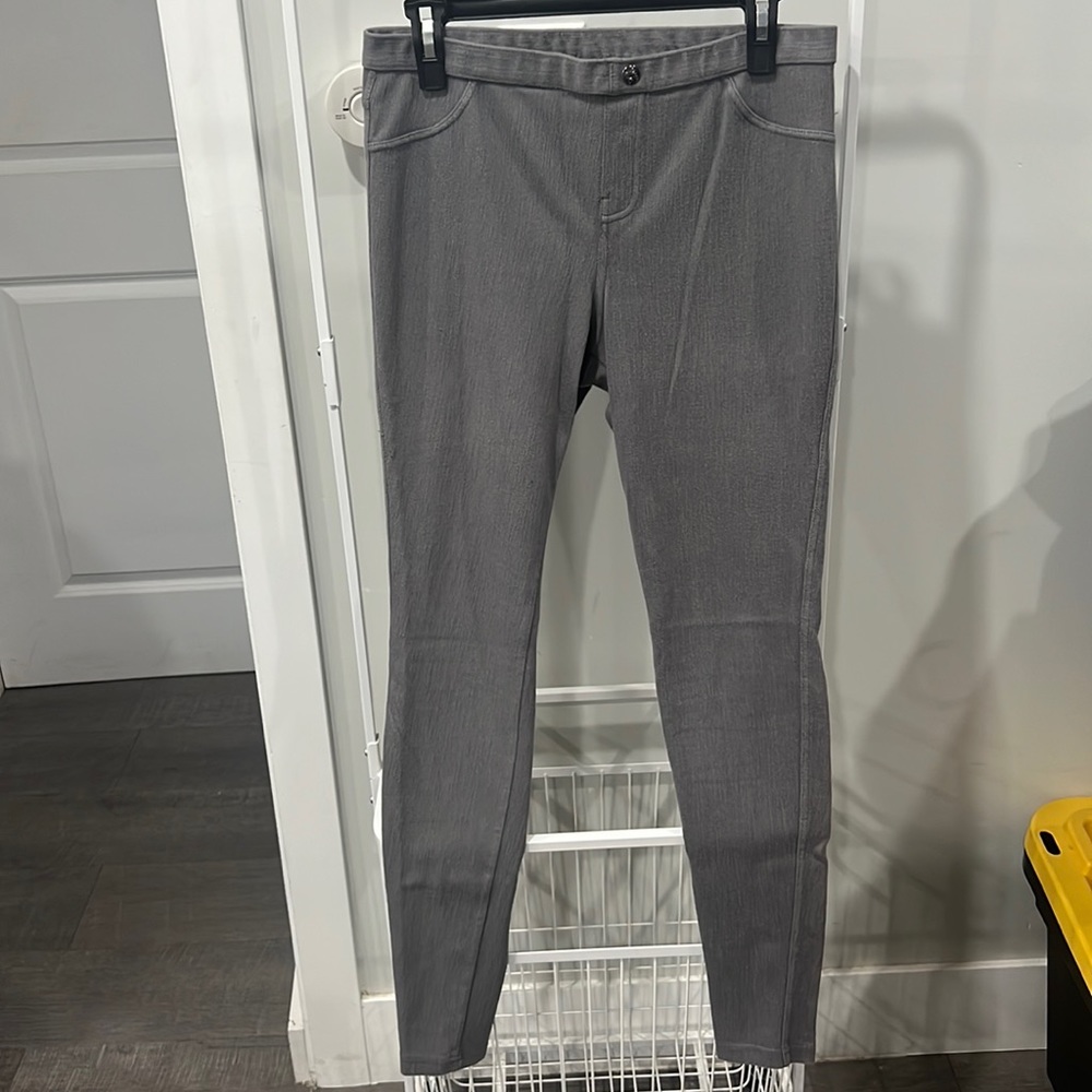 Make an Offer, I’m always up for negotiating! Size Medium